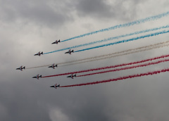 Patrouille de France