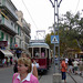 Mallorca - Port de Soller