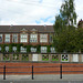 Leytonstone Business and Enterprise School