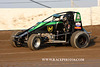 IMG_0335 copy