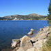 Marlette Lake