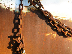 Chains 1