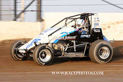 IMG_0350 copy