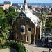 Parc Güell