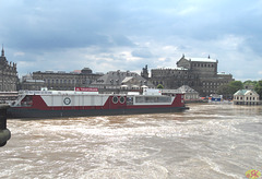 2013-06-06 029 inundo