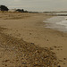 plage Noirmoutier