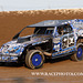 IMG_0386 copy