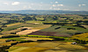 Fife fields and farms