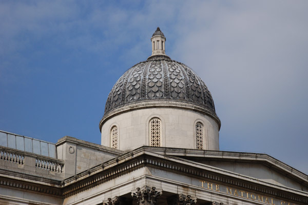 National Gallery