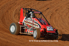 IMG_4977 copy