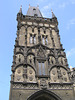 Prager Pulverturm