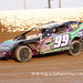 IMG_0401 copy