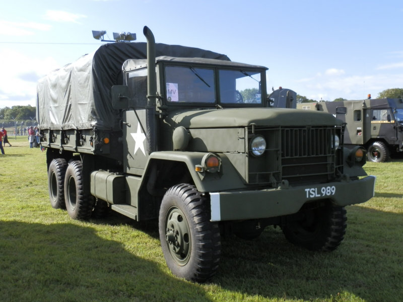 wawdaug28 (1138)