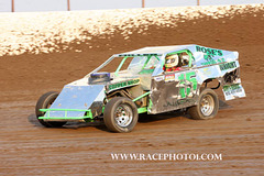 IMG_0409 copy