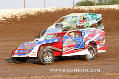 IMG_0420 copy