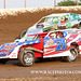 IMG_0420 copy