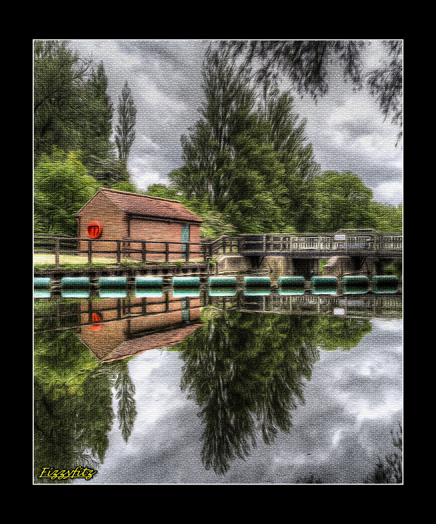 Reflections