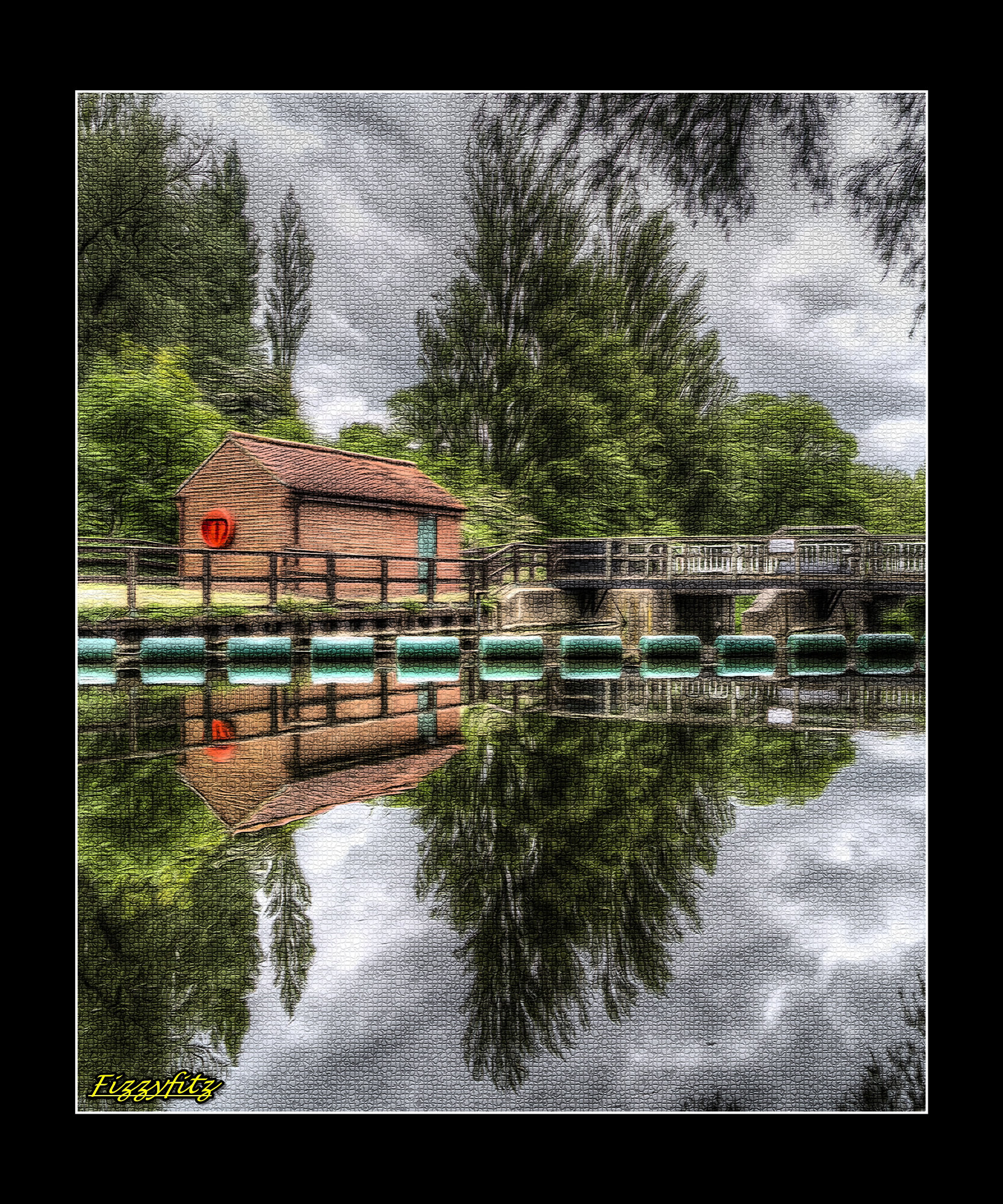 Reflections