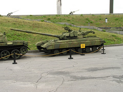 T-64