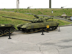 T-64