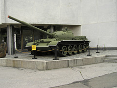 T-62