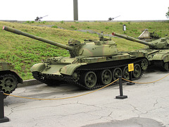 T-55