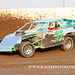 IMG_0414 copy