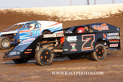 IMG_0437 copy