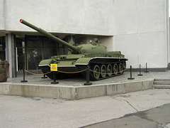 T-62