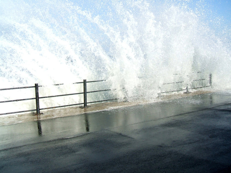 Waves
