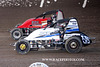 IMG_0448 copy