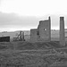 Magpie Mine