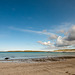 Beach at Paiblesgearraidh 4