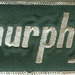 murphy_01_patch