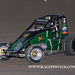 IMG_0488 copy