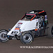 IMG_0489 copy