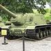 ISU-152