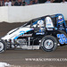 IMG_0493 copy