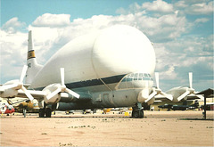 Super Guppy