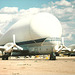 Super Guppy