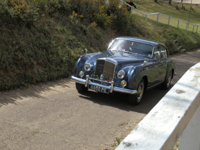 didbapr222012 (1226)