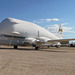 Super Guppy