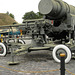 52-K flak 85-mm