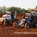 IMG_1685 copy