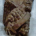 much hadham church, herts.