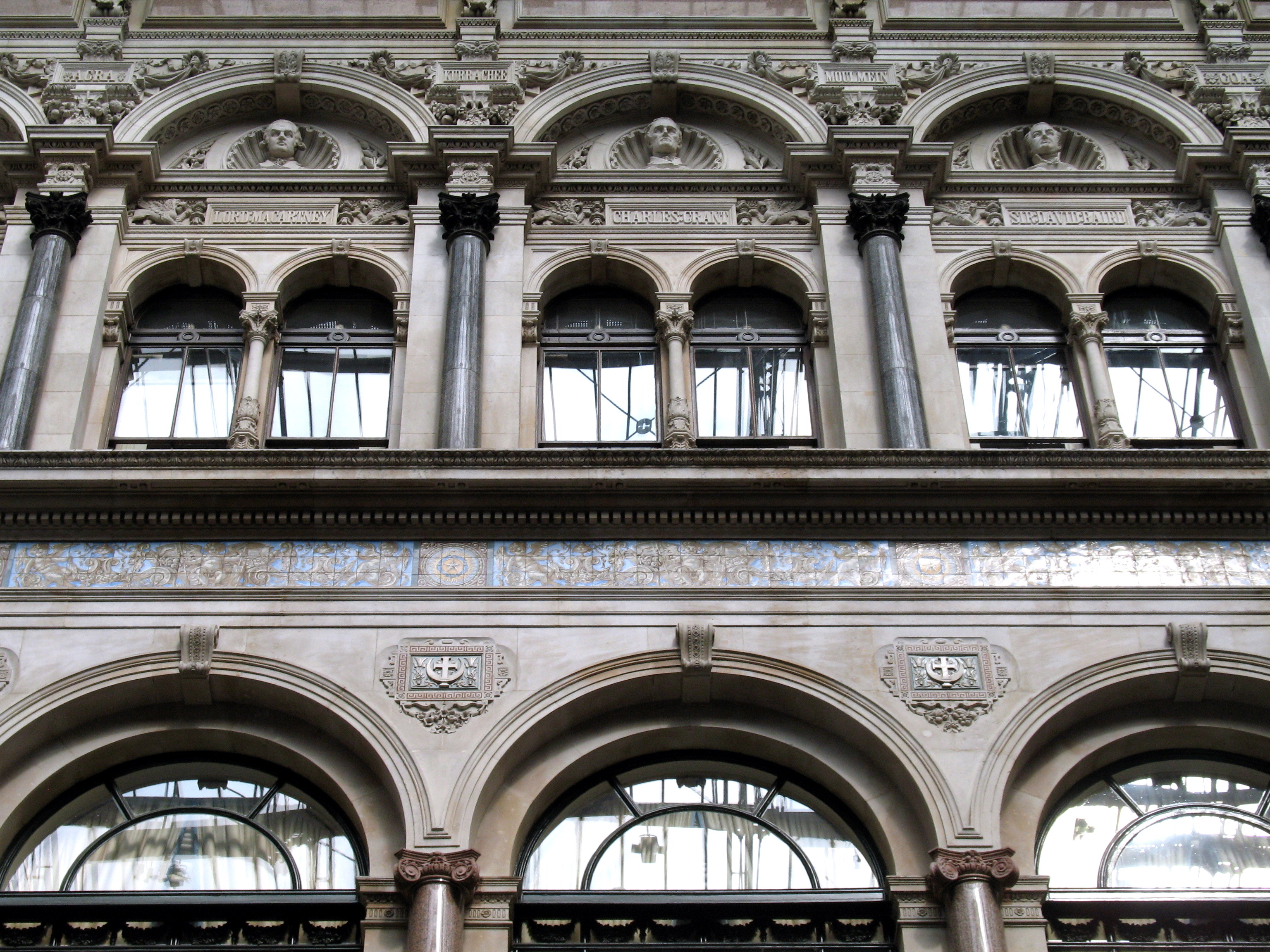 Durbar Court 3
