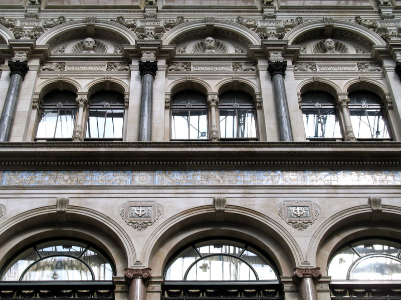 Durbar Court 3