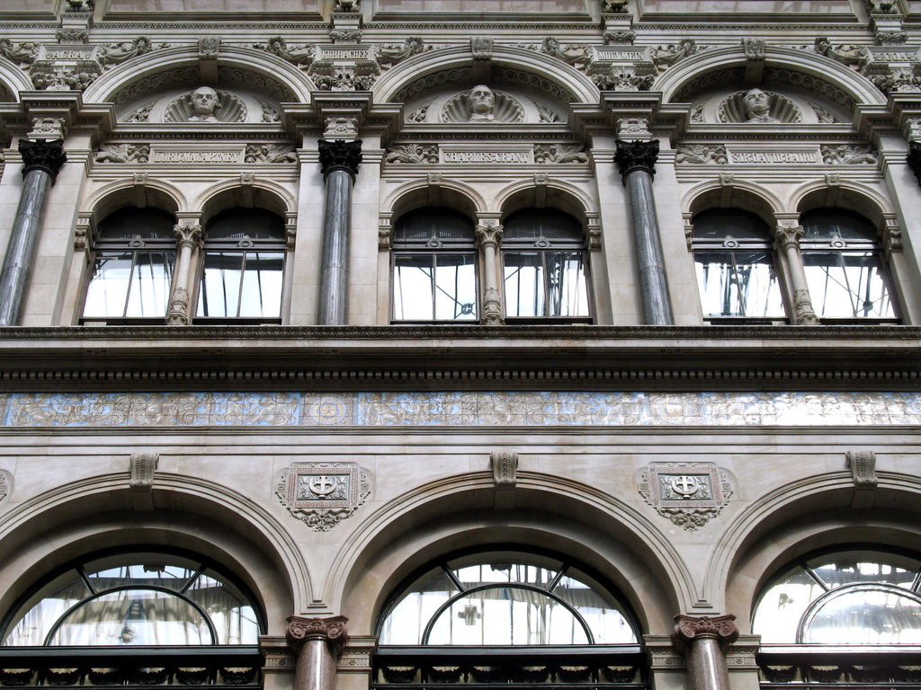 Durbar Court 3