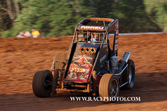 IMG_1691 copy