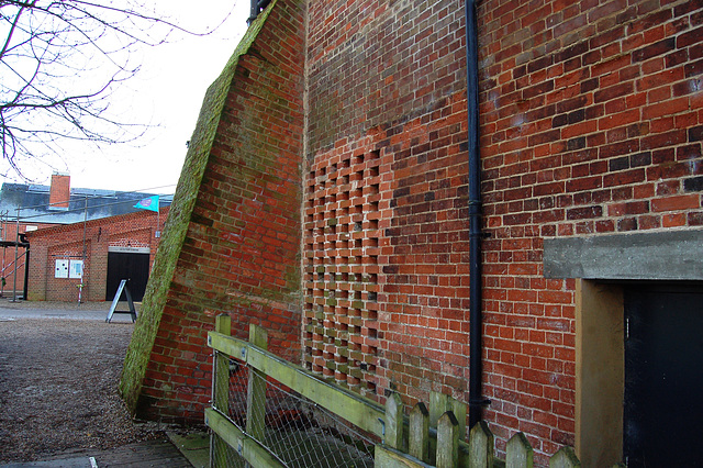 Snape Maltings 236